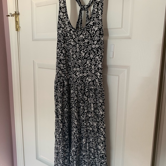 La Vie en Rose swimsuit cover up - Picture 2 of 8